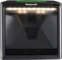 HONEYWELL 7980  MASA TİPİ 1D-2D USB BARKOD OKUYUCU